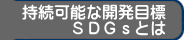 持続可能な開発目標ＳＤＧｓとは